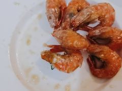 -望乡楼上海菜(陆家浜路店)