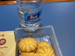 -珠江夜游西堤码头