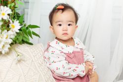 -莫奈庄园·儿童摄影馆·影视基地(江宁店)