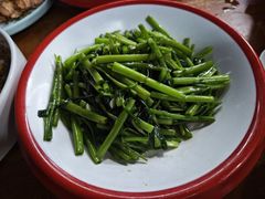 -坛南湾阿强农家乐.海鲜大排档老字号(福州地标美食店)