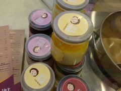 android_upload_pic-沪上阿姨鲜果茶(华新大街店)
