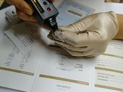 -沐渔二手奢侈品黄金手表包包回收·中古店(广州塔店)