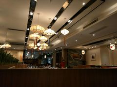 -敦煌喜宴(万达广场店)
