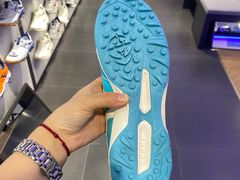 -金鹰国际购物中心(淮安店)