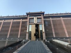 -曲水兰亭(北京四惠店)