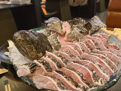 -熹悟海鲜火锅·广式打边炉
