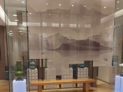 -一品江鲜