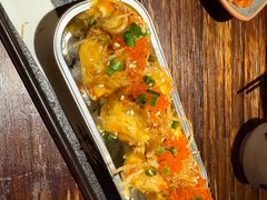 -熊藏居酒屋(kkone店)