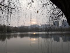 -南京航空航天大学(将军路校区)