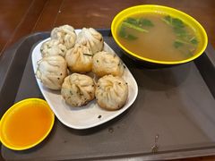 -大壶春(四川中路店)