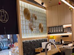 -鮨政·Omakase(万象城店)