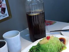 -蛙喔牛蛙(淮安吾悦店)