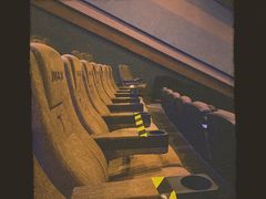 -金逸影城IMAX(光美湛江赤坎店)