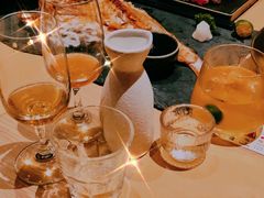 -IKKI1788居酒屋