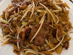 -日昌餐馆(亦庄店)