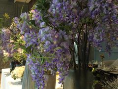 -春申里餐厅(银泰in99店)