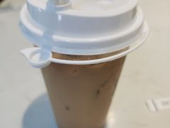 -鹿港小镇(金虹桥国际中心店)