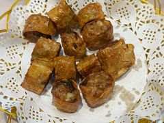 -合意桐坑牛肉粿·鲜牛肉火锅(嵩山总店)