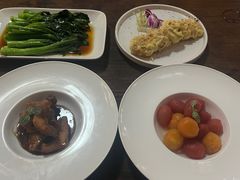 -道南書院·私房菜·早午茶·茶馆