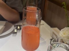 -王品牛排(福州泰禾店)