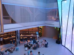 -水之梦(黄浦店)