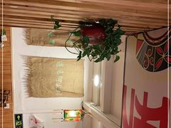 -遇见阿家村云南菜(魏公村店)