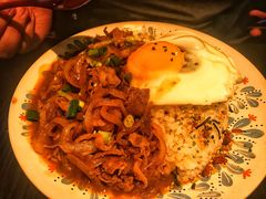 -鹏祖料理