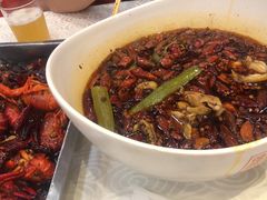 -嘉陵楼馋嘴城(簋街总店)