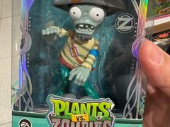 -畹町(公益西桥华联店)