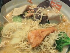 -张亮麻辣烫(政民路店)