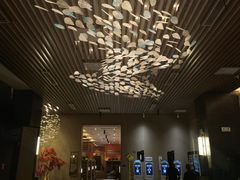 -澜海温泉度假酒店