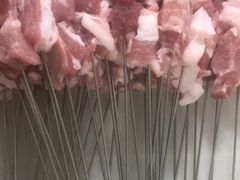 -永安烧烤