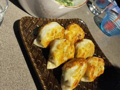 -铜小馆(1891时光道店)