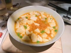 -弄堂里(西溪龙湖天街店)