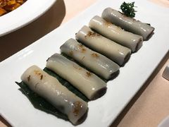 -圆苑(兴国路店)