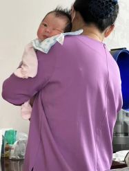 -馨月汇·独栋月子会所(静安店)