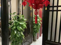 -二分八·大同菜(云雁阁长治路店)