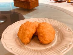 -壹零贰小馆(桂城石啃店)