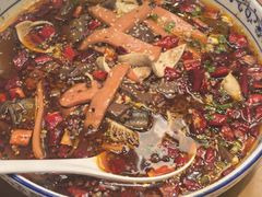 -盘飧市(春熙路店)