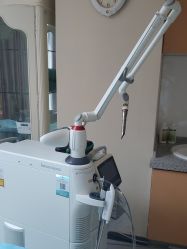 -北京米扬丽格医疗美容·联合丽格鼻整形中心