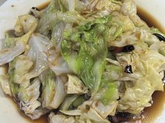 -巧味小馆