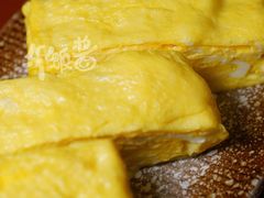 -三月居酒屋(青年大街店)