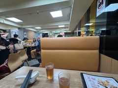 -百福麵家(新馬路店)