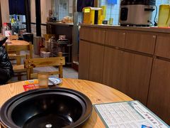 -阿鸡鱼庄·顺德鲜蒸小炒(亚运村店)