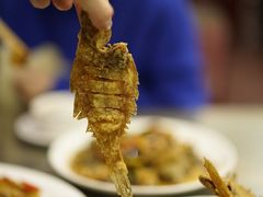 -林之六八·6886大连老菜馆