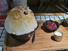 -董眼镜火锅(洪崖洞总店)