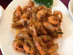 -宜宾海鲜酒家·三十年老字号