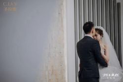 -圣拉维婚礼艺术中心(合肥旗舰店)