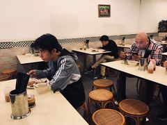 大堂-鹅最好(南光店)