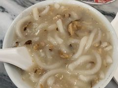-省城濑粉(龙津店)